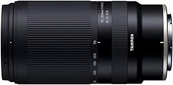 【imdmrk】tamron 70-300mm Amazon.com : Tamron SP 70-300mm F/4-5.6 Di VC USD for Nikon